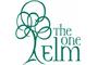 The One Elm logo