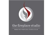 The Fireplace Studio image 1