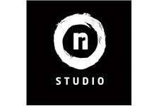 NR Studio  image 1