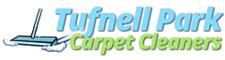 Tufnell Park Carpet Cleaners image 1