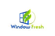 Window Fresh - Your Local Window Cleaners image 2