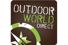 Outdoor World UK Ltd image 1