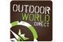 Outdoor World UK Ltd logo
