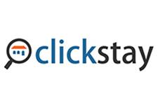 Clickstay Ltd image 1