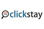 Clickstay Ltd logo