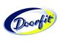 Doorfit Products Ltd logo