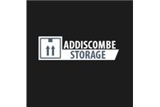 Storage Addiscombe Ltd. image 1