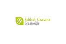 Rubbish Clearance Greenwich Ltd. image 1
