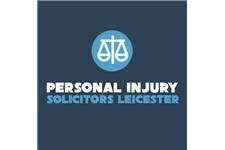 Personal Injury Solicitors Leicester image 1