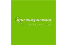 Carpet Cleaning Bermondsey Ltd. image 1