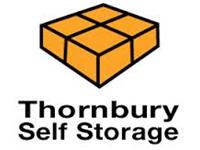 Thornbury Self Storage image 1