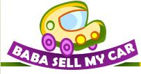 Baba Sell My Car image 1