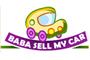 Baba Sell My Car logo