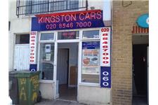 Kingston Cars image 2