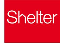 Shelter charity shop (Aldershot) image 1