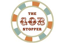 The Gobstopper image 1