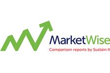 Go Market Wise image 1