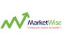 Go Market Wise logo