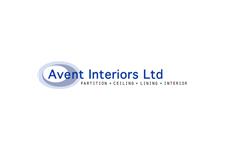 Avent Interiors Ltd image 5