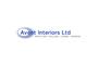 Avent Interiors Ltd logo
