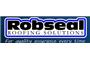 Robseal logo