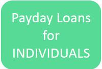 Payday Loans Online image 2