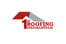 1st Roofing Specialists Ltd image 1