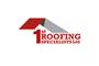 1st Roofing Specialists Ltd logo