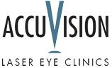 AccuVision Laser Eye Clinic image 1
