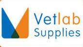 Veterinary Diagnostic - Vetlab Supplies Ltd image 1