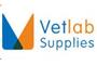 Veterinary Diagnostic - Vetlab Supplies Ltd logo