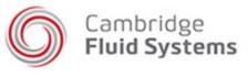 Cambridge Fluid Systems image 1