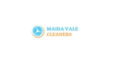 Maida Vale Cleaners Ltd. image 1