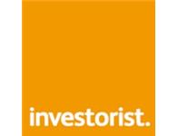 Investorist Ltd image 2