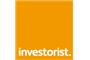 Investorist Ltd logo
