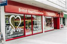 British Heart Foundation Furniture & Electrical image 8