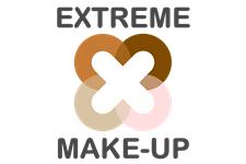 Extreme Makeup image 1