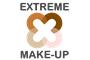 Extreme Makeup logo