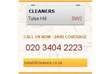 Cleaning services Tulse Hill image 1