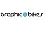 Graphic Bikes Ltd logo