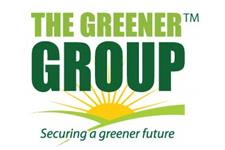The Greener Group image 1