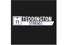 Storage Teddington Ltd. image 1