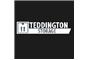 Storage Teddington Ltd. logo