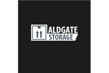 Storage Aldgate Ltd. image 1