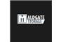 Storage Aldgate Ltd. logo