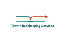 Trewin Bookkeeping Services image 1