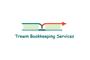 Trewin Bookkeeping Services logo