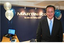 Martin & Co Witney Letting Agents image 11