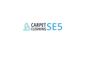 Carpet Cleaning SE5 Ltd. logo