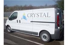 Crystal Environmental Services Ltd image 1